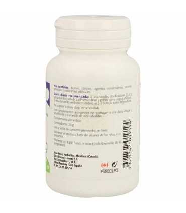 p max peques sura vitasan 20 gramos