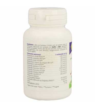 p max peques sura vitasan 20 gramos