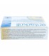 antarkrill omega 3 bioserum 60 comprimidos