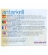 antarkrill omega 3 bioserum 60 capsulas