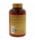 onagra vitamina e obire 500 mg 450 perlas