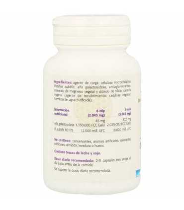 aeroben sura vitasan 90 capsulas