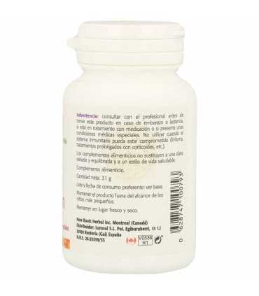 aeroben sura vitasan 90 capsulas