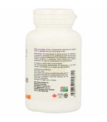 aid inflam sura vitasan 30 capsulas