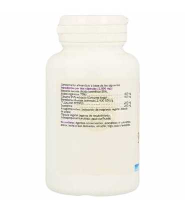 aid inflam sura vitasan 30 comprimidos