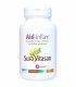 aid inflam sura vitasan 30 capsulas