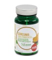 curcuma pimienta naturlider 30 capsulas