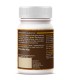 espirulina sotya 100 capsulas 400 mg