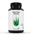 aloe vera ebers free r 120 capsulas