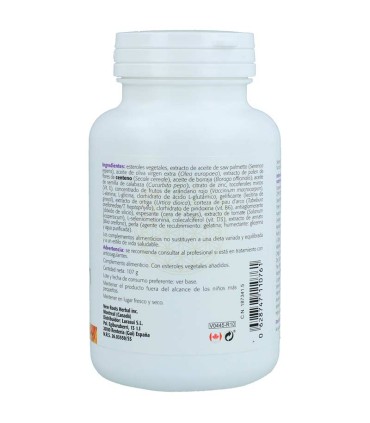 prosta sura vitasan 60 perlas