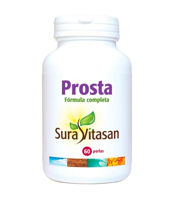 prosta sura vitasan 60 perlas