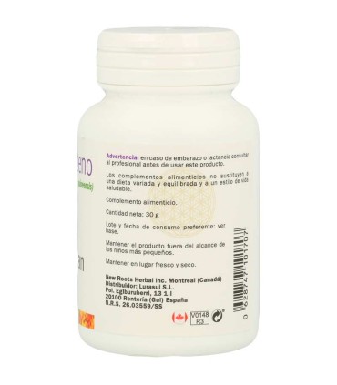 betacaroteno sura vitasan 90 perlas