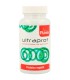 ultrapot plantis 180 capsulas