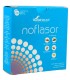 noflasor soria natural 28 comprimidos