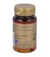 ginseng jalea real obire 600 mg 60 capsulas