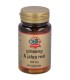 ginseng jalea real obire 600 mg 60 capsulas