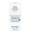 depurativo antartico gianluca mech 500 ml