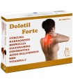 dolotil forte dis 30 capsulas