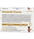 dolotil forte dis 30 comprimidos
