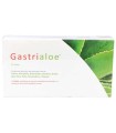 gastrialoe margan 20 viales