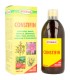 jarabe constifin integralia 500 ml