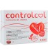 controlcol eladiet 60 comprimidos