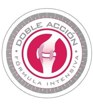 regendol forte eladiet 14 viales