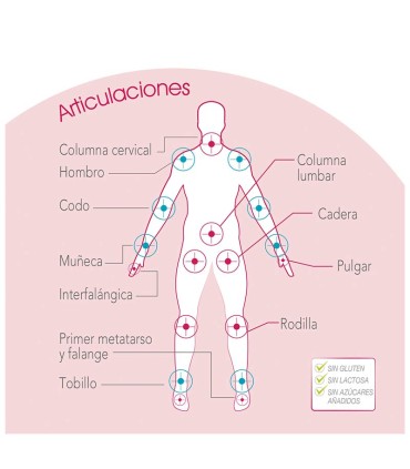 regendol forte eladiet 14 viales