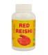 red reishi golden green 90 capsulas 770 mg