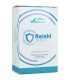 reishi defens soria natural 28 comprimidos