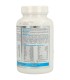 multibiotic ab complex airbiotic 90 capsulas