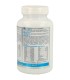 multibiotic ab complex airbiotic 90 capsulas
