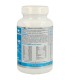 multibiotic ab complex airbiotic 90 capsulas