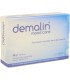 demalin glauber 60 comprimidos