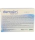 demalin glauber 60 capsulas