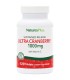 ultra cranberry natures plus 1000 mg 120 tabletas