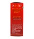quinol 10 100 natural 60 comprimidos