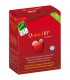 quinol 10 100 natural 60 capsulas