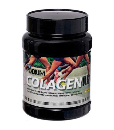 colagenium just podium 600 mg