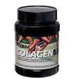 colagenium just podium 600 mg