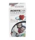 aceite chia colestop cfn 60 capsulas