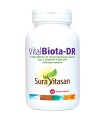 vitalbiota dr sura vitasan 30 capsulas