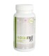 hidroxinua25 90 perlas