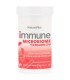 immune microbiome natures plus 30 capsulas