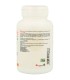 vital c8 complex sura vitasan 45 capsulas