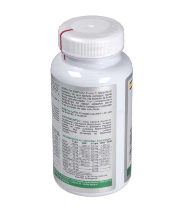 digenzyme ab airbiotic 60 capsulas