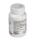 liver sura vitasan 45 capsulas