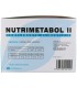 nutrimetabol 2 cfn 50 sticks