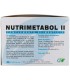 nutrimetabol 2 cfn 50 sobres