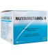 nutrimetabol 2 cfn 50 sticks